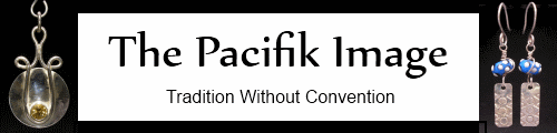 Visit The Pacifik Image